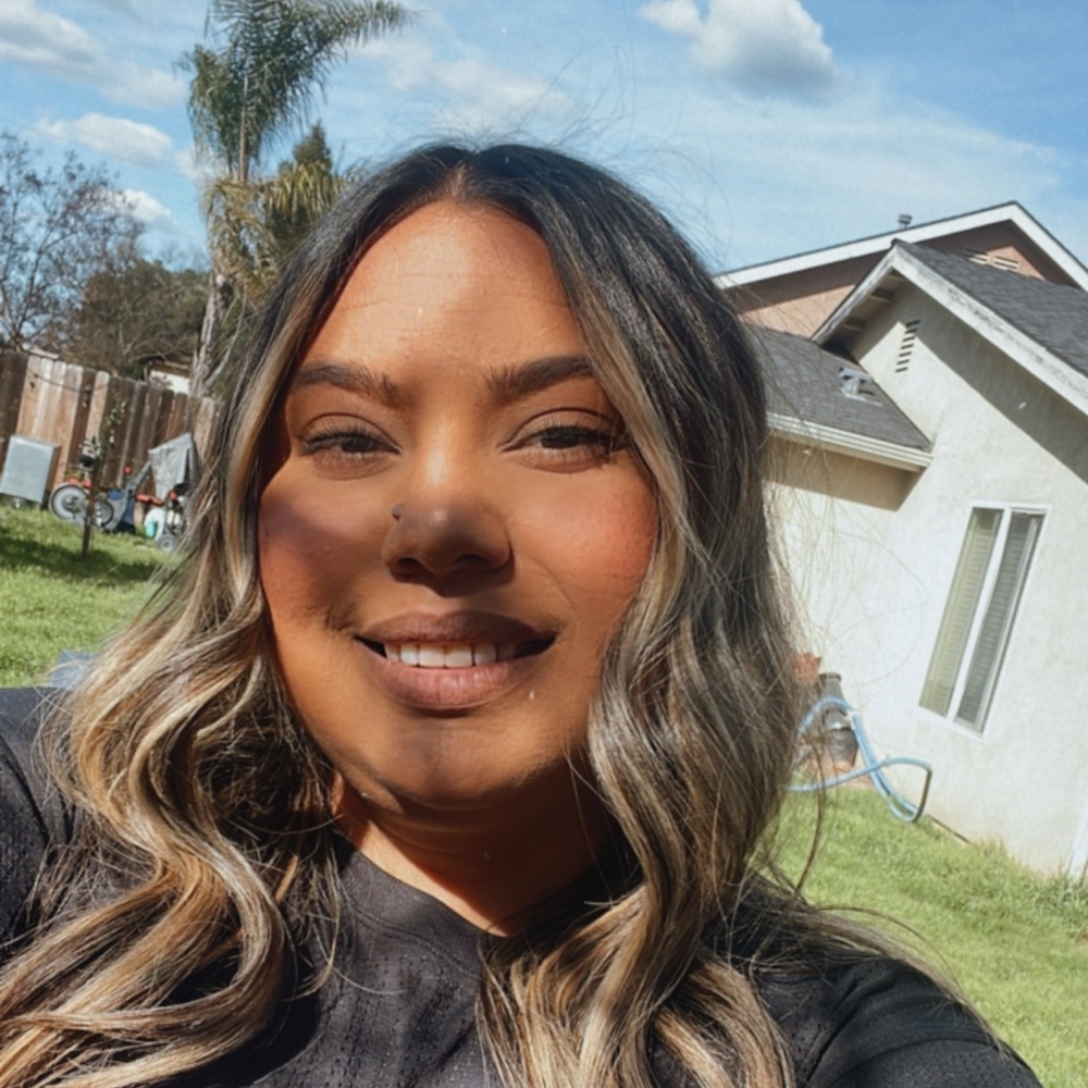 Meet your Posher, Electric